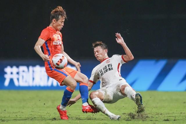 申鹤被到爽高潮痉挛动
