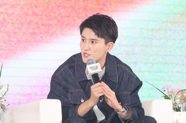 欧美色呦呦